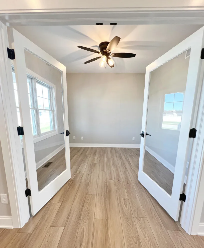 Hayfield Home by Younique Design + Build - Photo 61