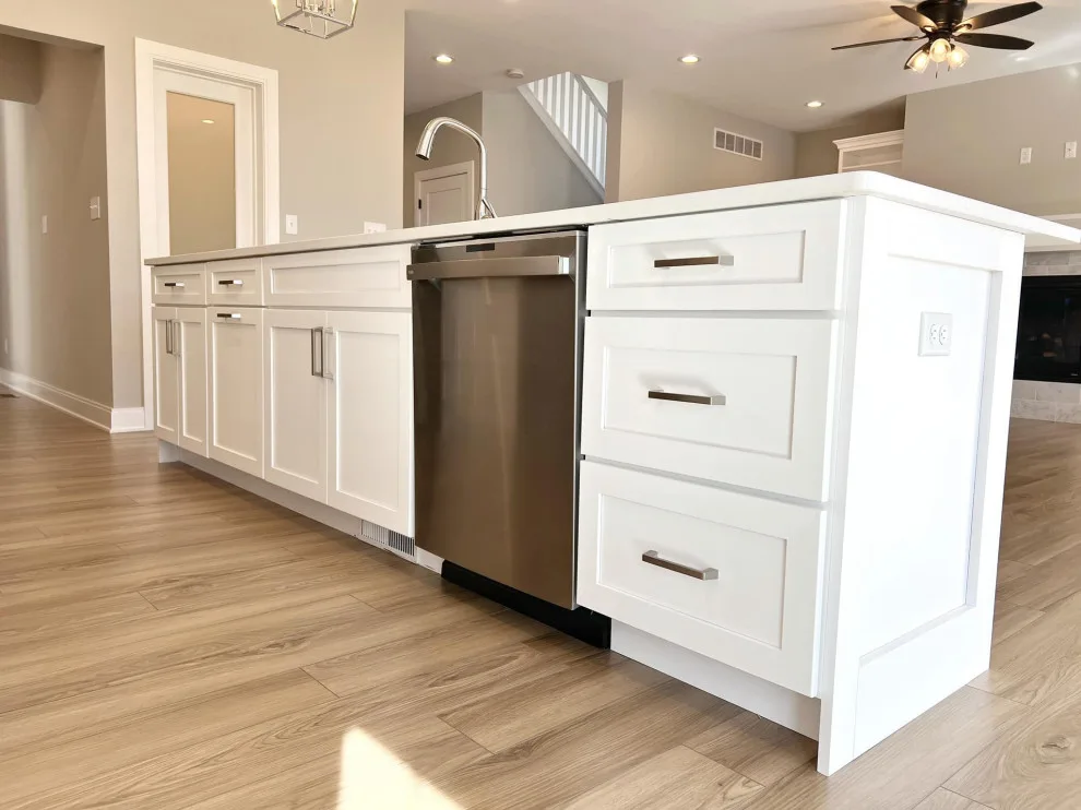 Hayfield Home by Younique Design + Build - Photo 45