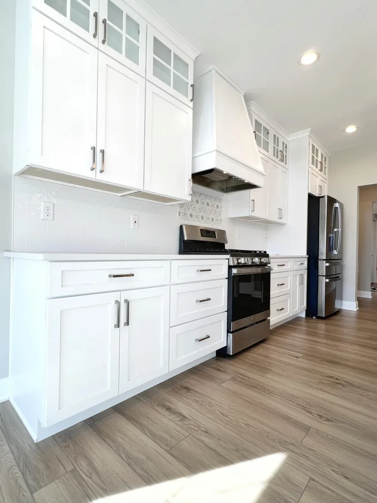 Hayfield Home by Younique Design + Build - Photo 101
