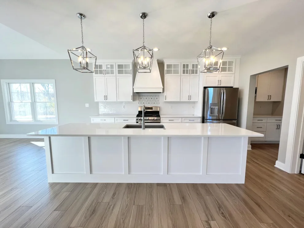 Hayfield Home by Younique Design + Build - Photo 79