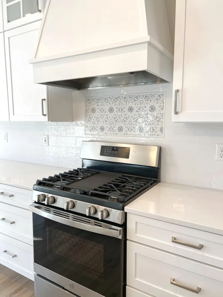 Hayfield Home by Younique Design + Build - Photo 103