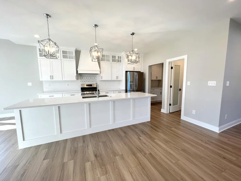 Hayfield Home by Younique Design + Build - Photo 62
