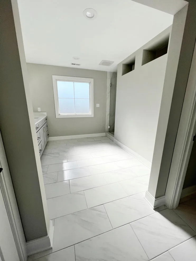 Hayfield Home by Younique Design + Build - Photo 3