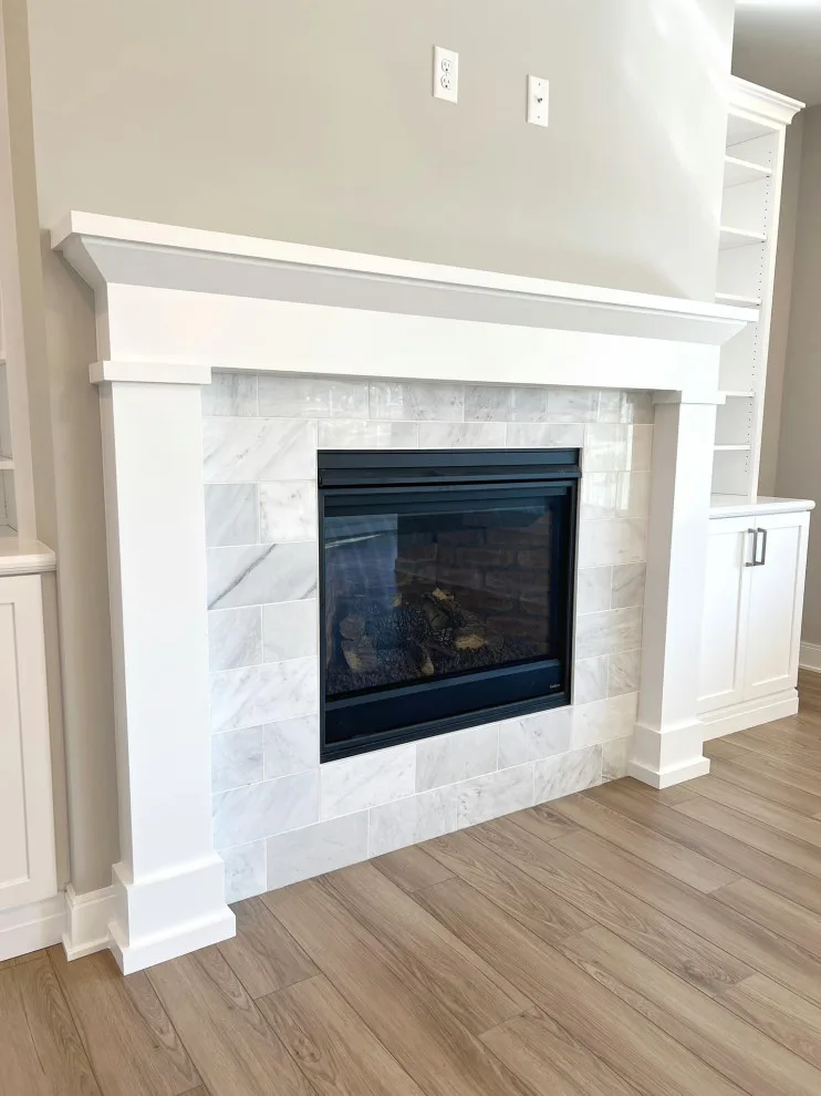 Hayfield Home by Younique Design + Build - Photo 75