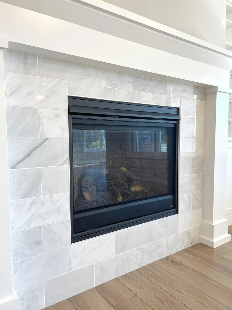 Hayfield Home by Younique Design + Build - Photo 40