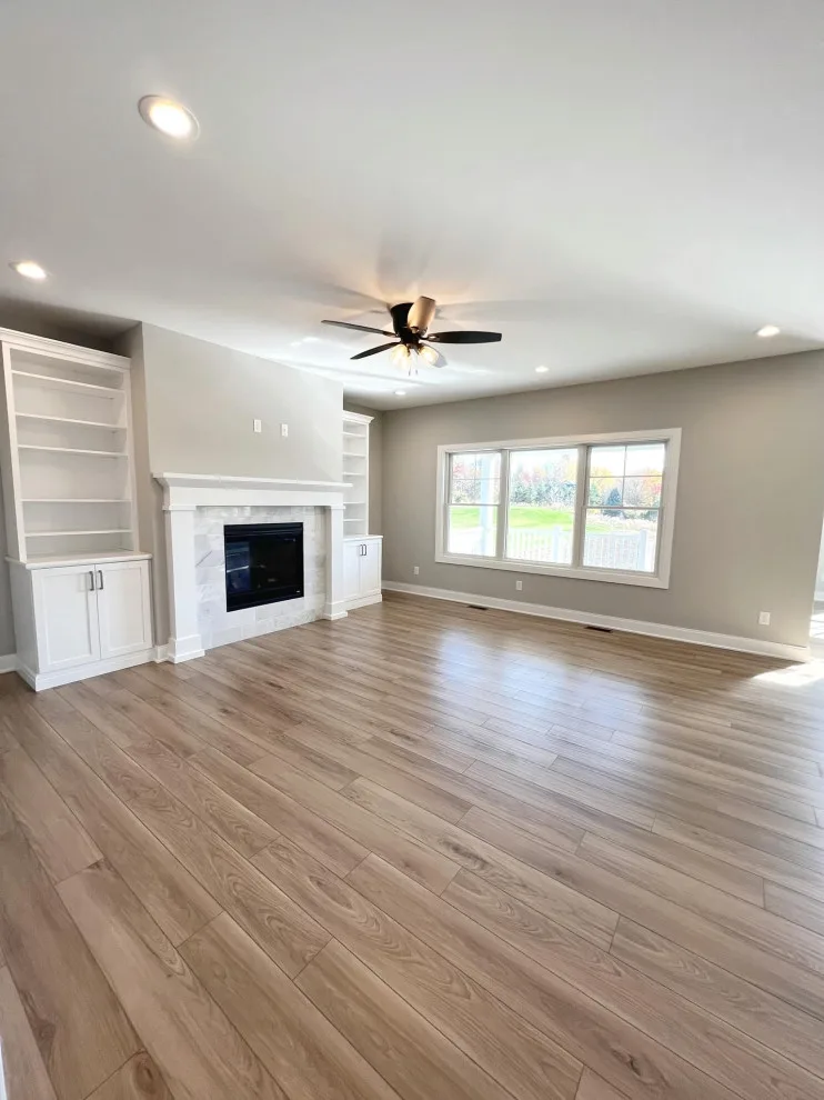 Hayfield Home by Younique Design + Build - Photo 102
