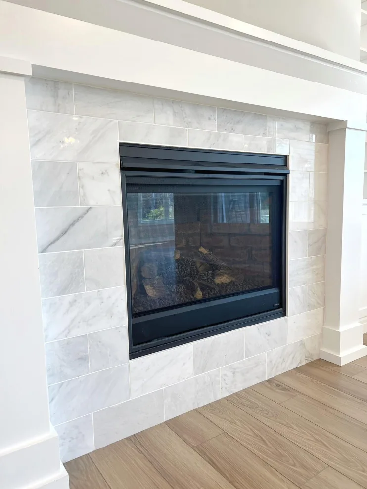 Hayfield Home by Younique Design + Build - Photo 55