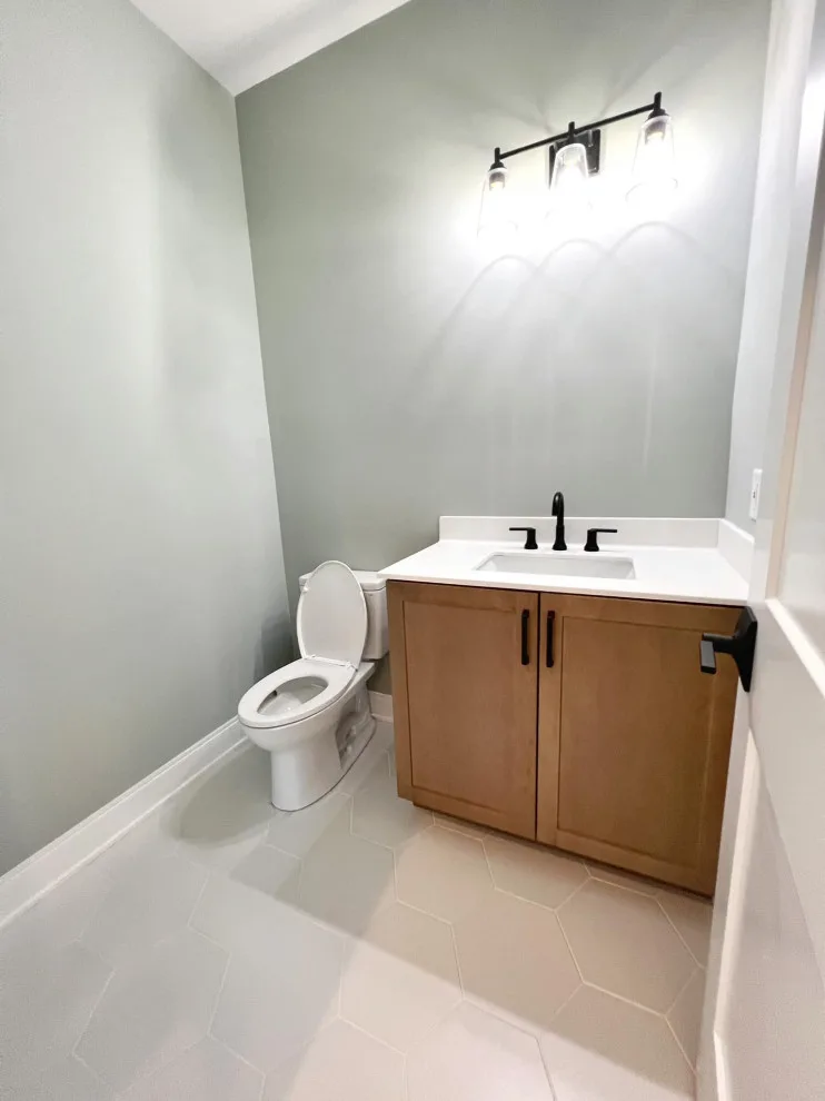 Hayfield Home by Younique Design + Build - Photo 89