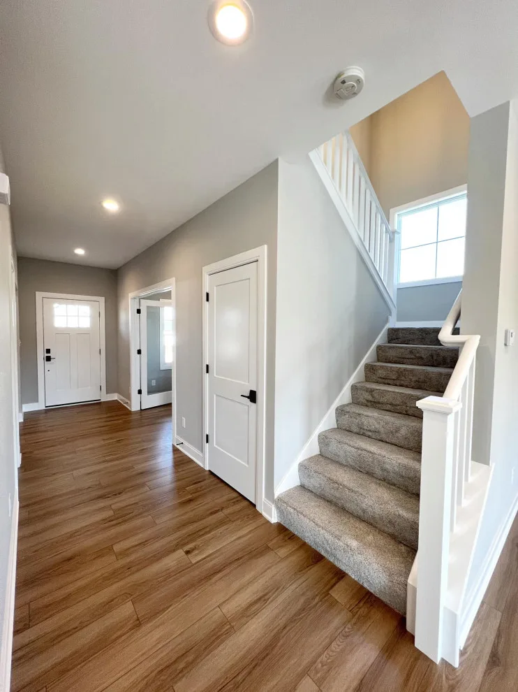 Hayfield Home by Younique Design + Build - Photo 100