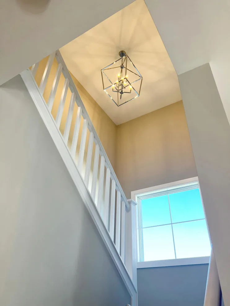 Hayfield Home by Younique Design + Build - Photo 81