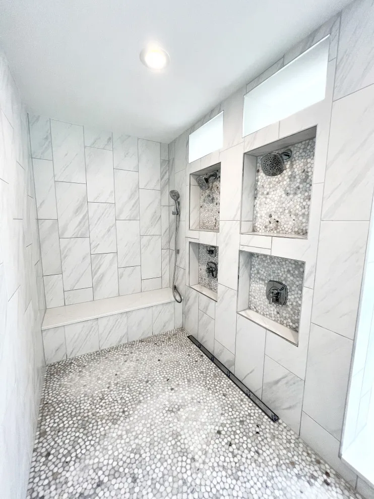Hayfield Home by Younique Design + Build - Photo 39
