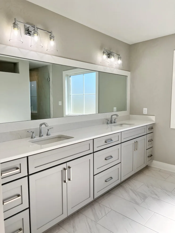 Hayfield Home by Younique Design + Build - Photo 37