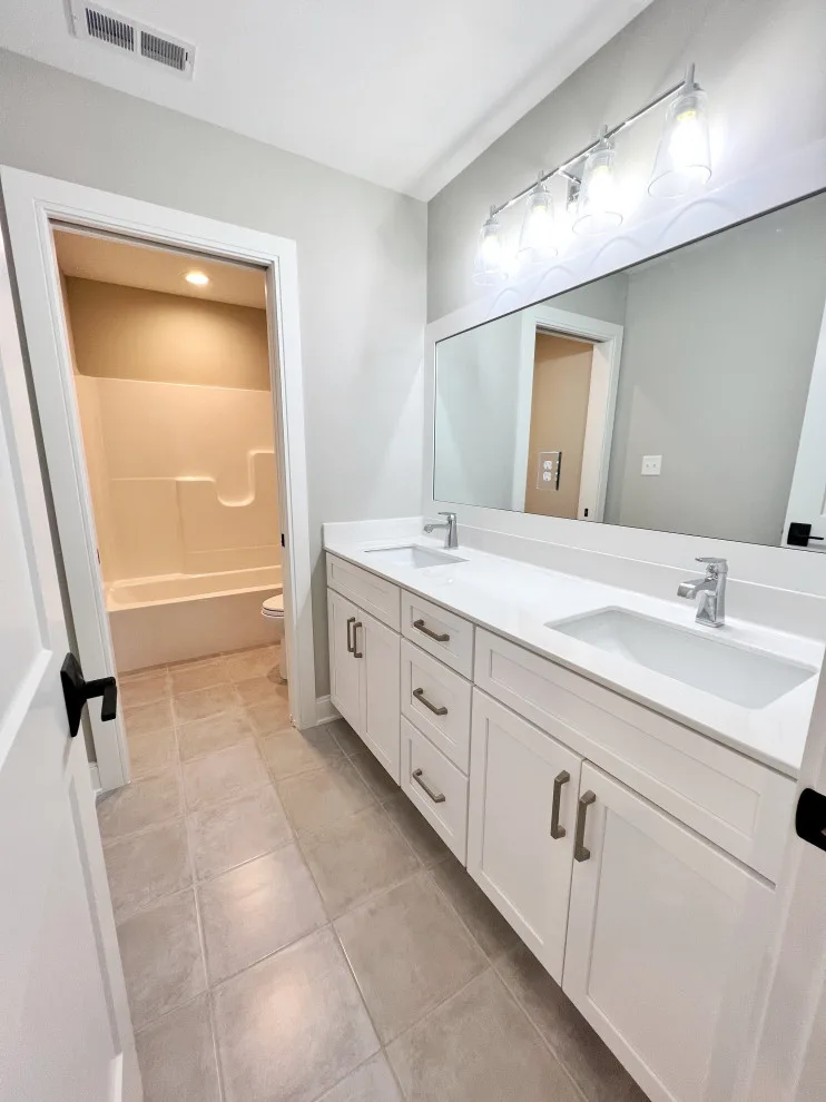 Hayfield Home by Younique Design + Build - Photo 50