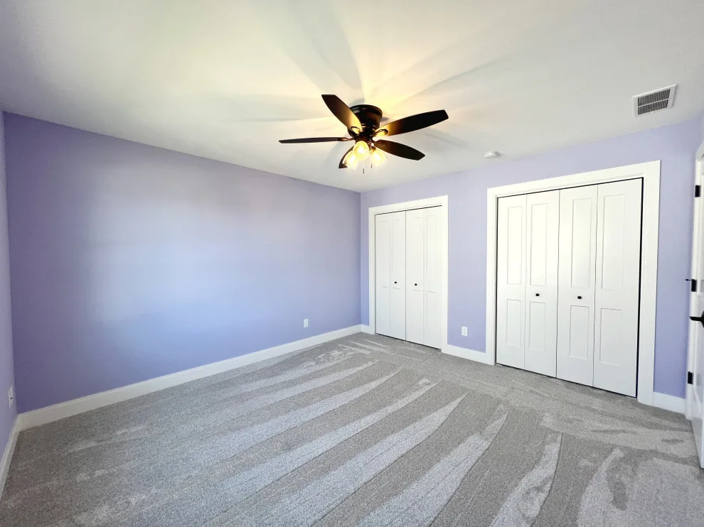 Hayfield Home by Younique Design + Build - Photo 91