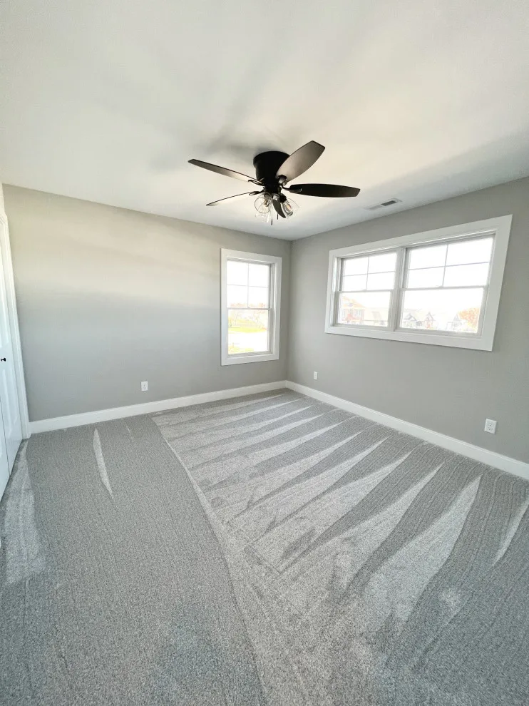 Hayfield Home by Younique Design + Build - Photo 5