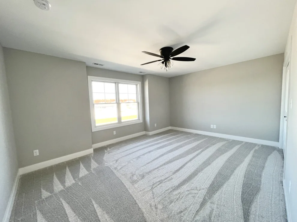 Hayfield Home by Younique Design + Build - Photo 80