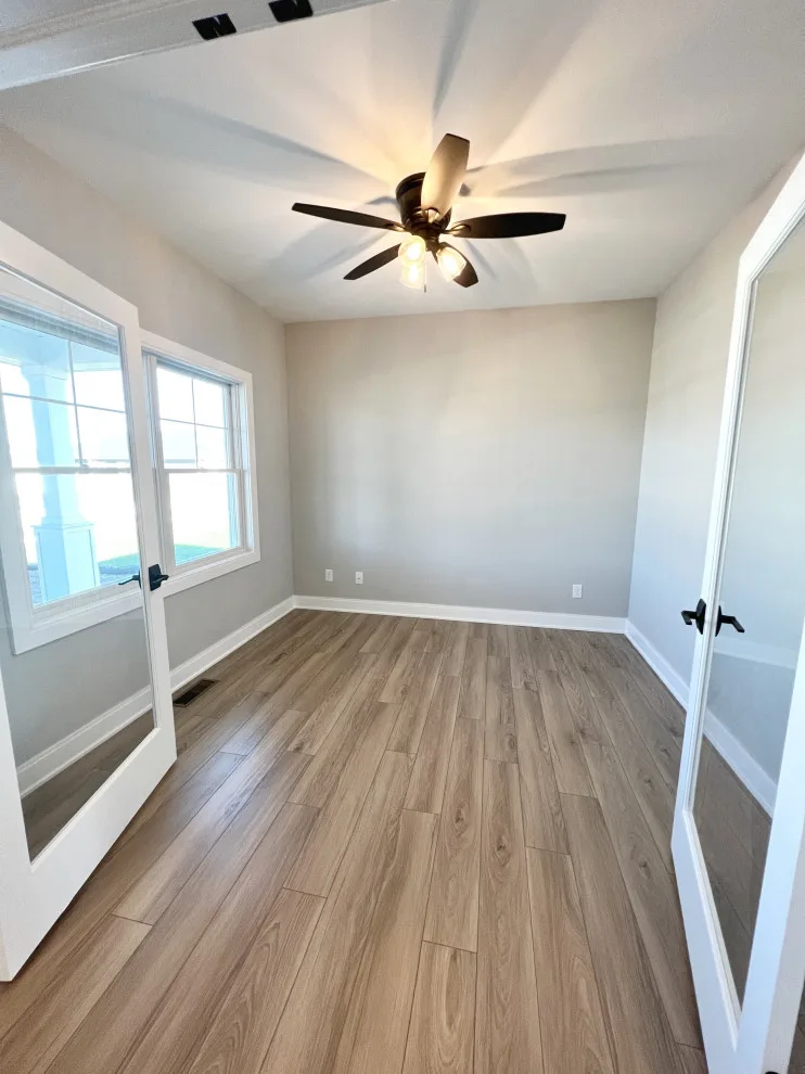 Hayfield Home by Younique Design + Build - Photo 106