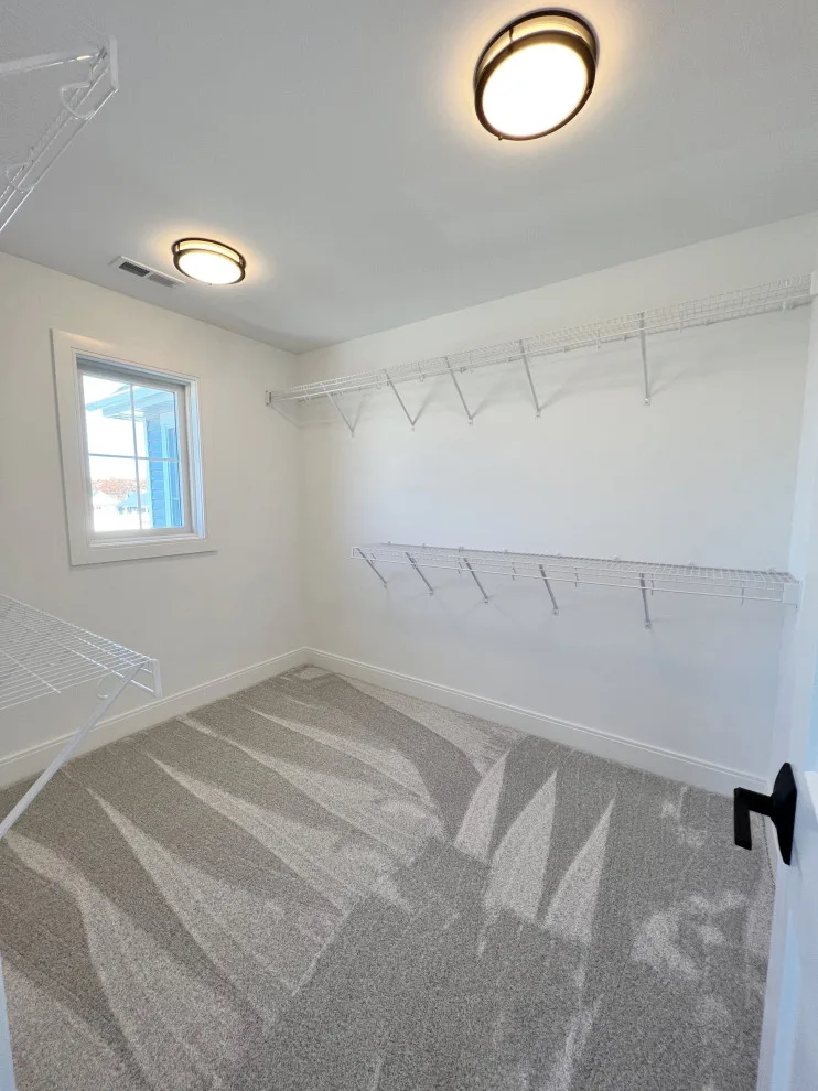 Hayfield Home by Younique Design + Build - Photo 77