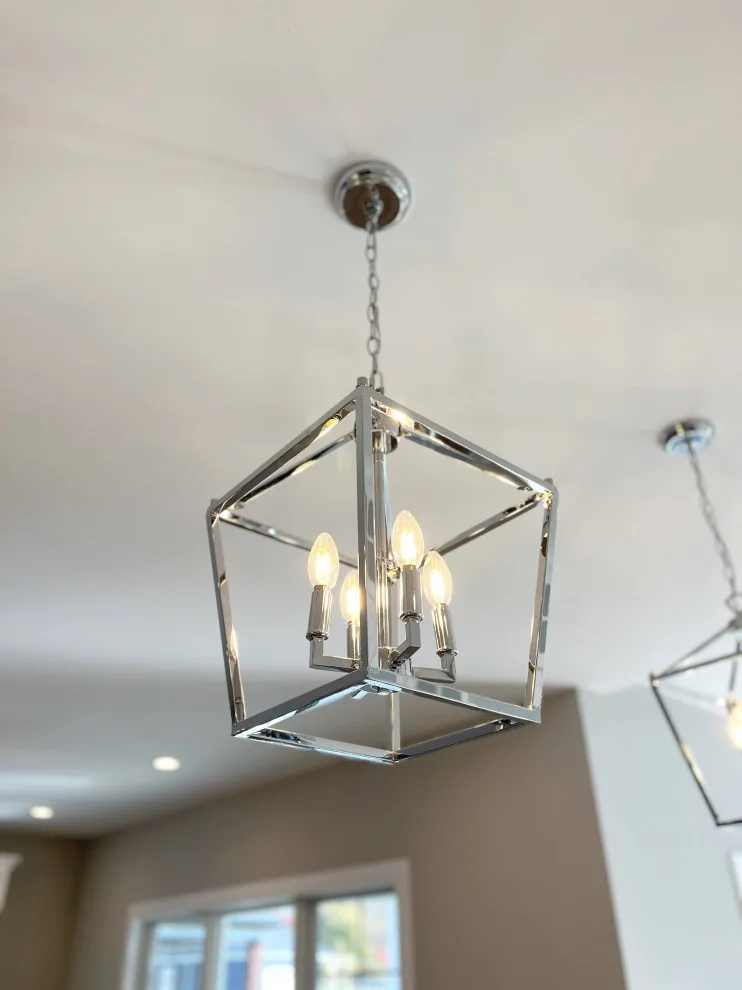 Hayfield Home by Younique Design + Build - Photo 71