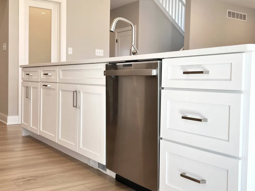 Hayfield Home by Younique Design + Build - Photo 17