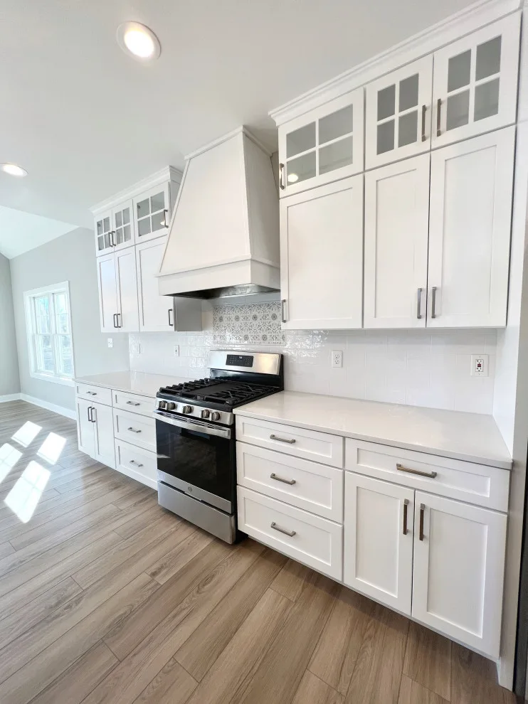 Hayfield Home by Younique Design + Build - Photo 28