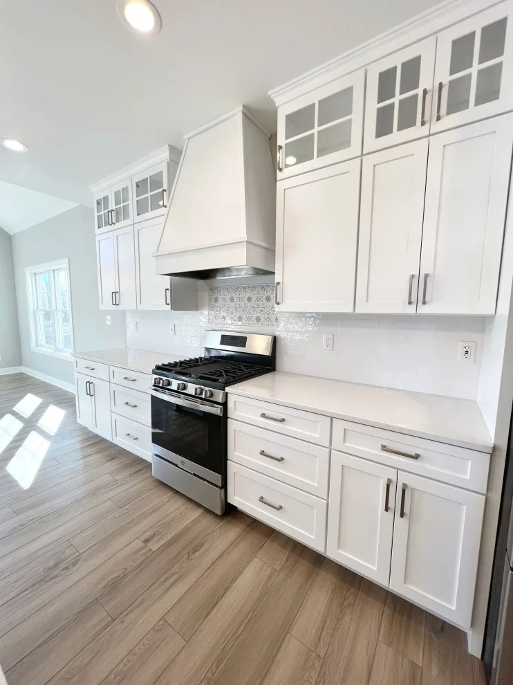 Hayfield Home by Younique Design + Build - Photo 78