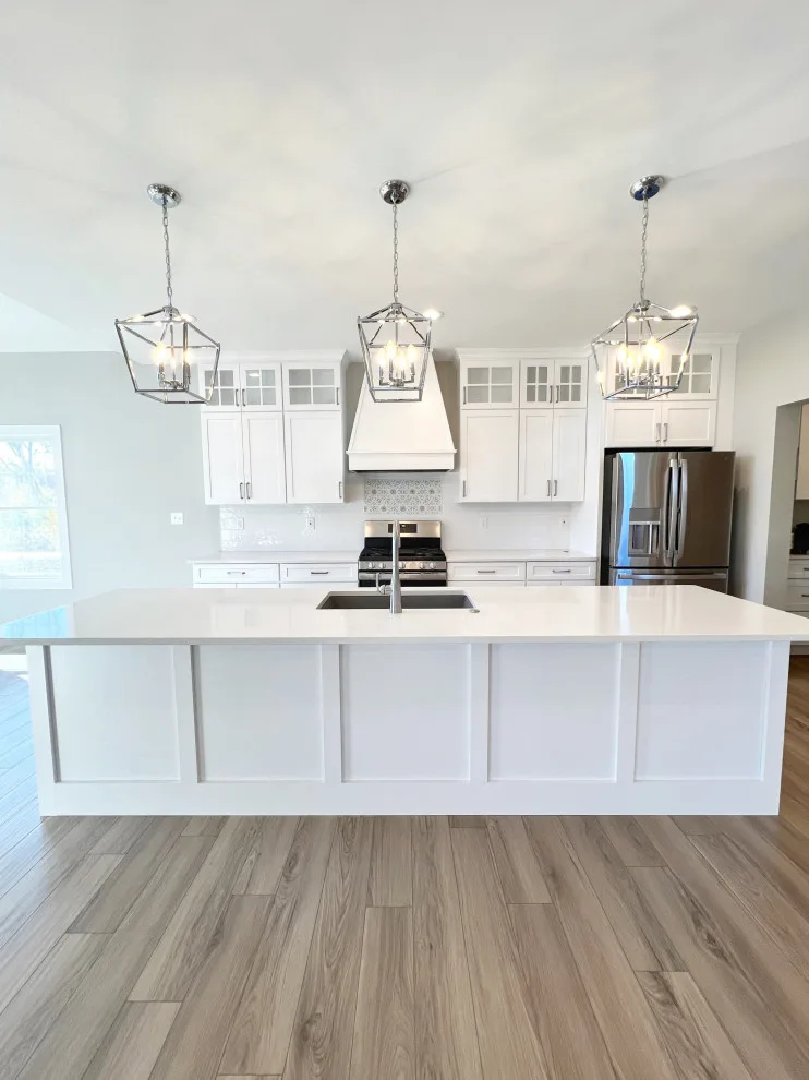 Hayfield Home by Younique Design + Build - Photo 60