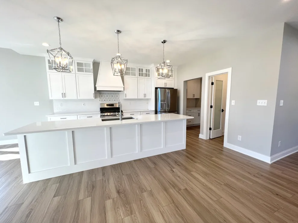 Hayfield Home by Younique Design + Build - Photo 69