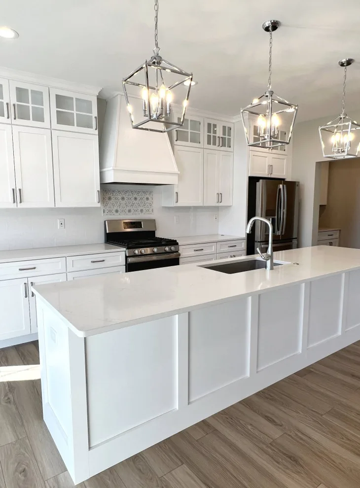 Hayfield Home by Younique Design + Build - Photo 94