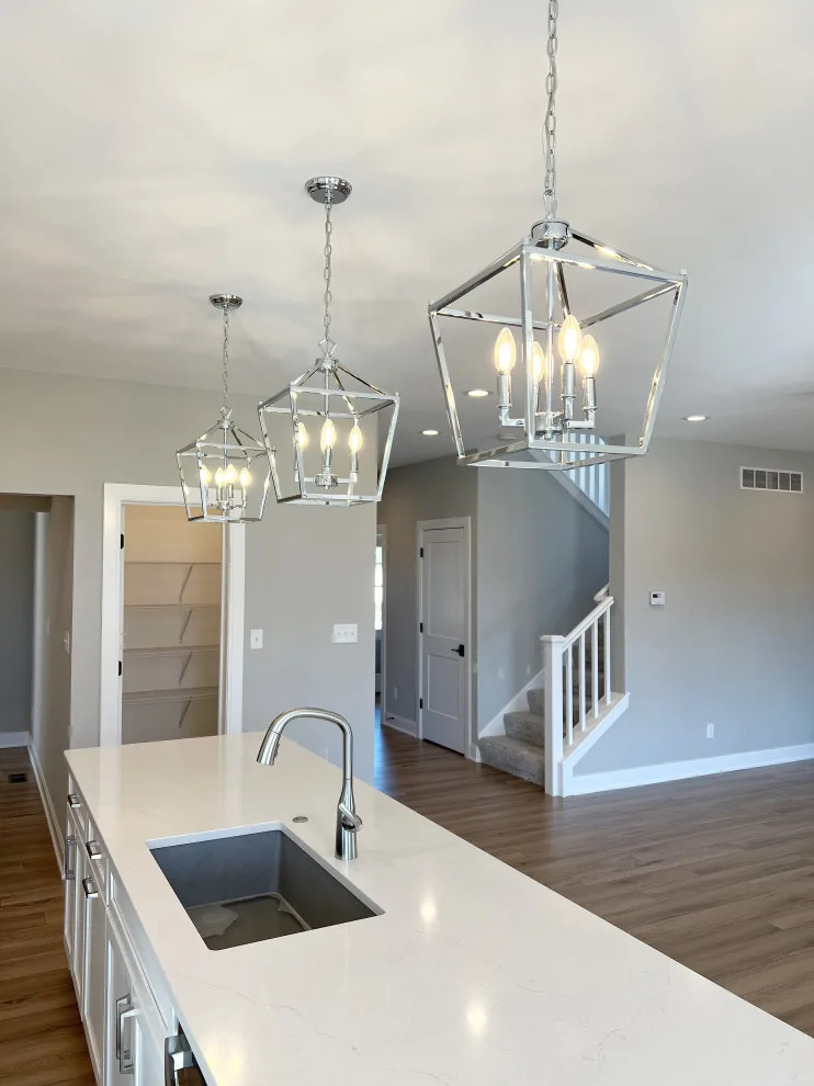 Hayfield Home by Younique Design + Build - Photo 52
