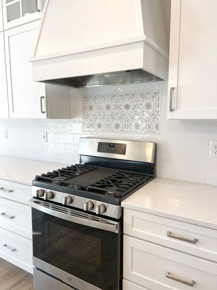 Hayfield Home by Younique Design + Build - Photo 27