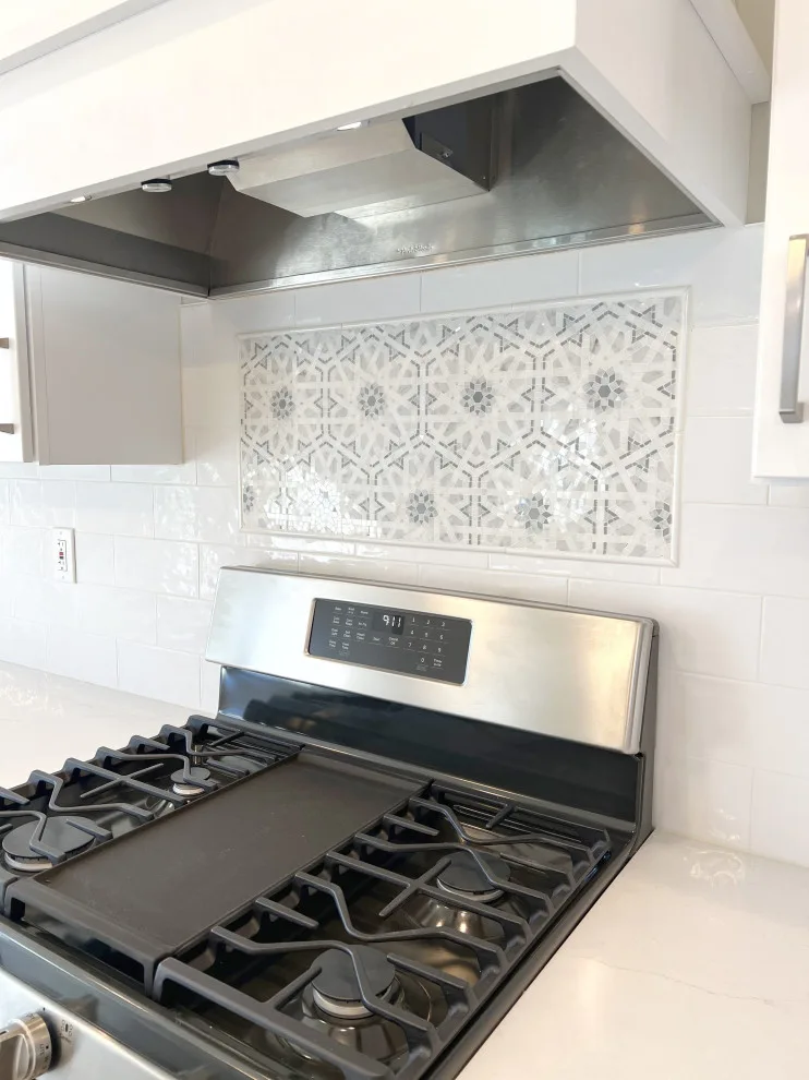 Hayfield Home by Younique Design + Build - Photo 98