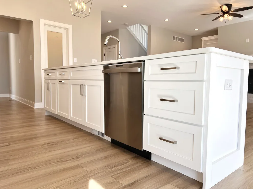 Hayfield Home by Younique Design + Build - Photo 86