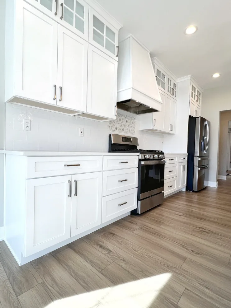 Hayfield Home by Younique Design + Build - Photo 68