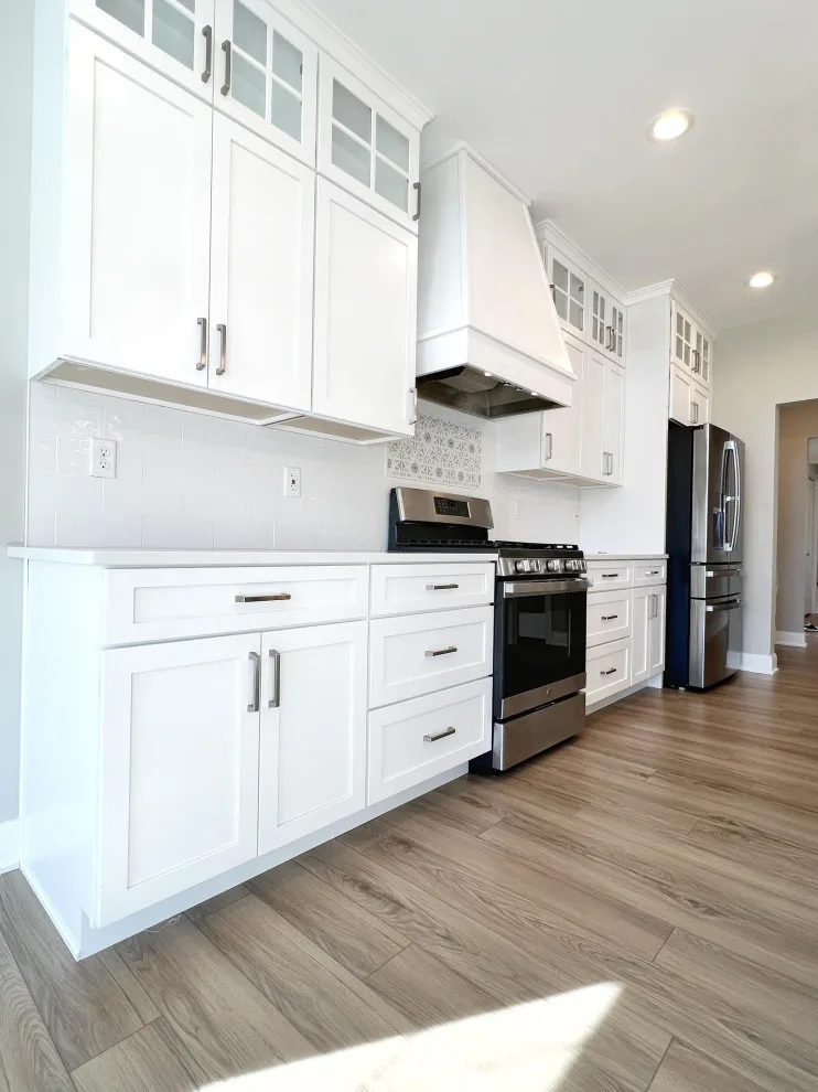 Hayfield Home by Younique Design + Build - Photo 107