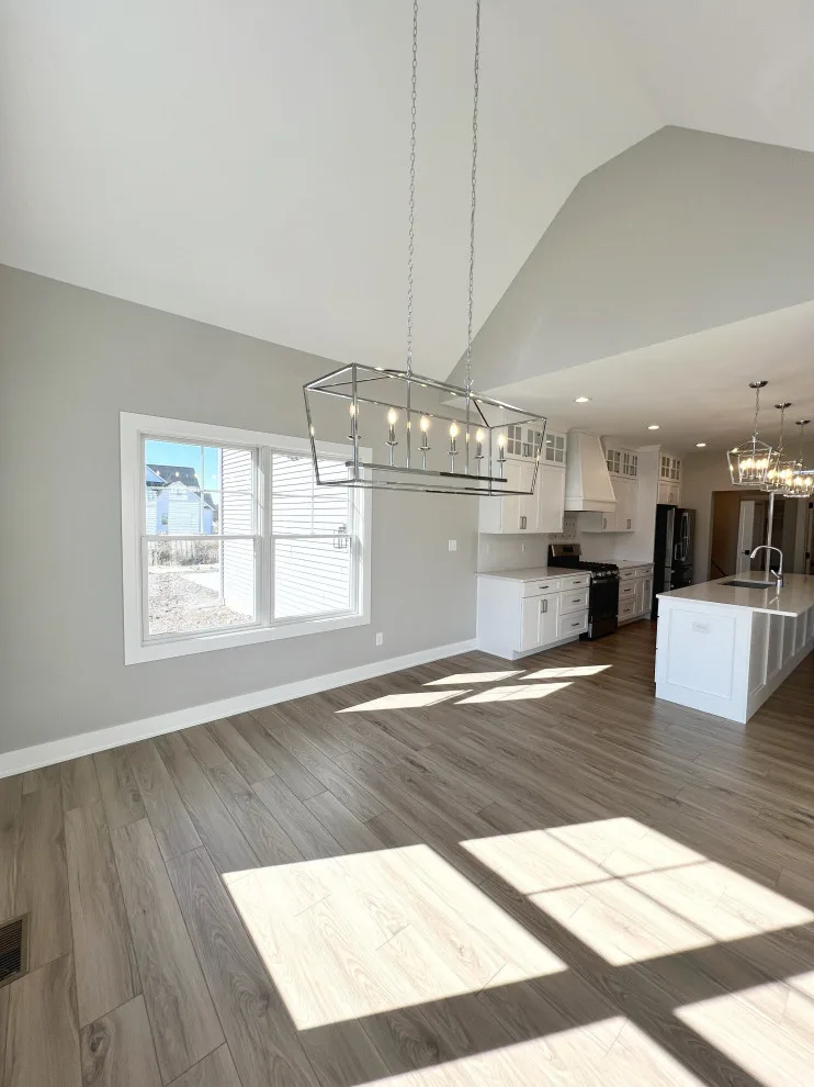 Hayfield Home by Younique Design + Build - Photo 93