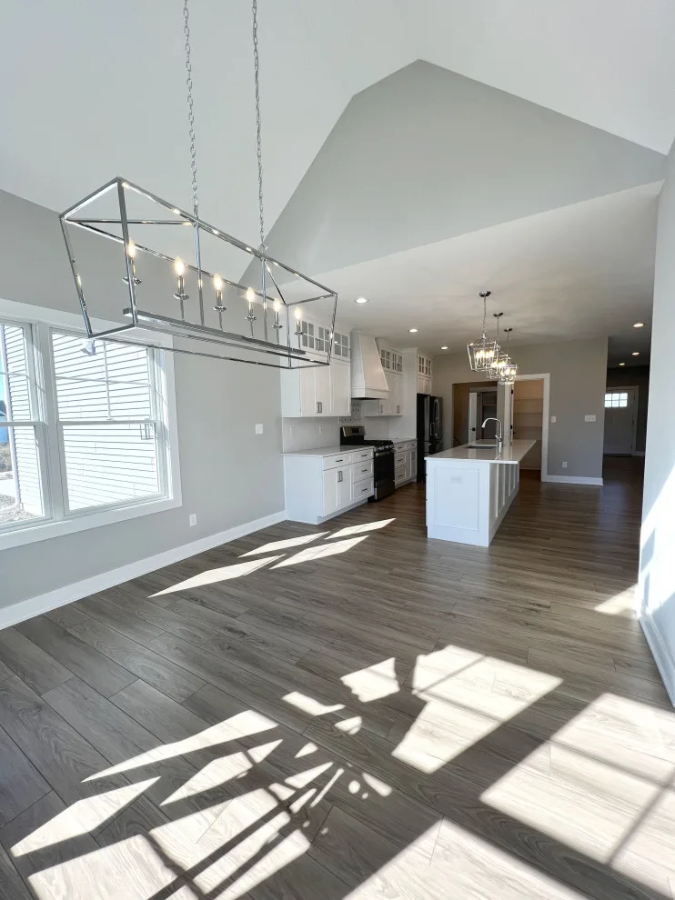 Hayfield Home by Younique Design + Build - Photo 108