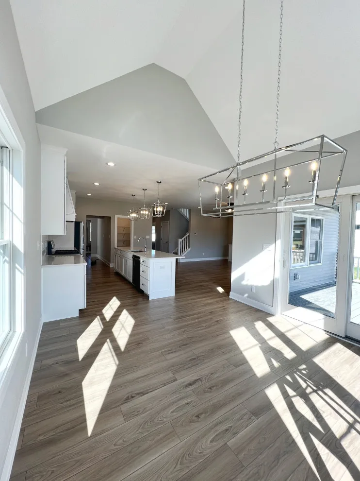 Hayfield Home by Younique Design + Build - Photo 72