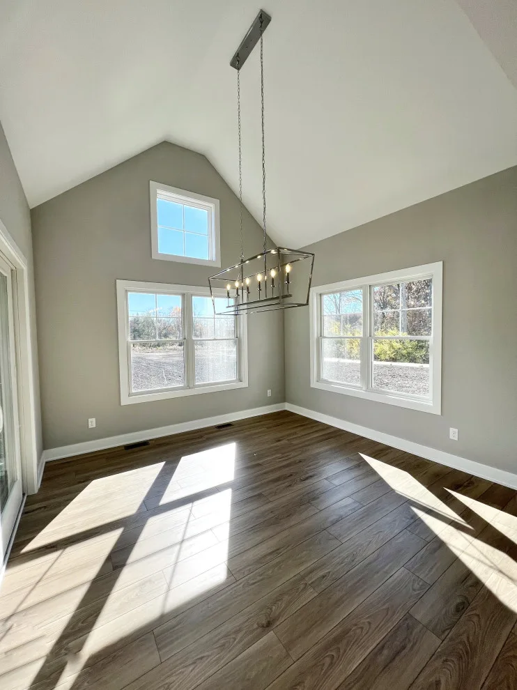 Hayfield Home by Younique Design + Build - Photo 82