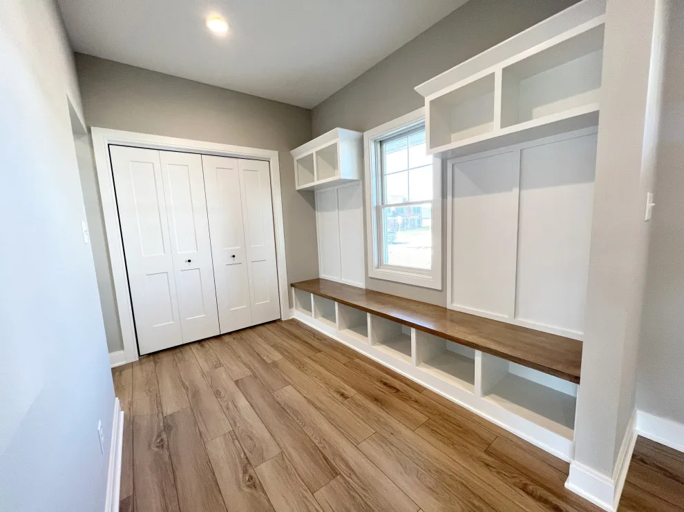 Hayfield Home by Younique Design + Build - Photo 23