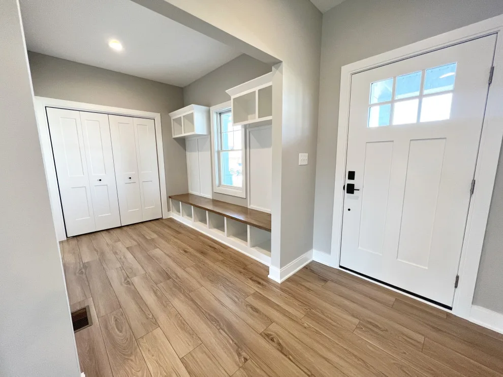 Hayfield Home by Younique Design + Build - Photo 2