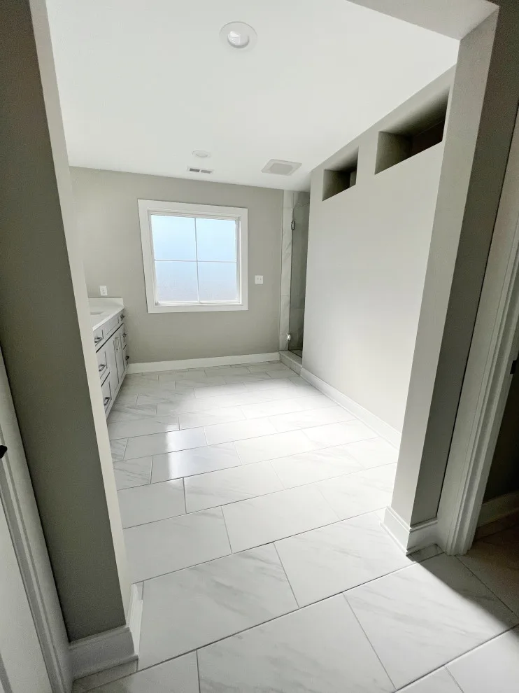 Hayfield Home by Younique Design + Build - Photo 46