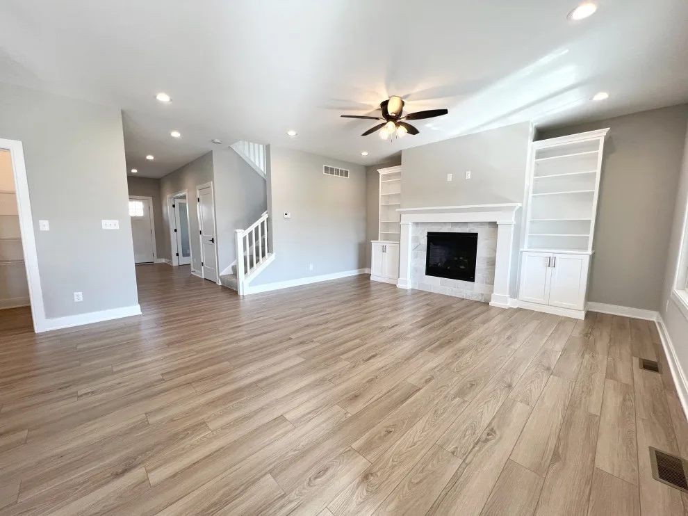 Hayfield Home by Younique Design + Build - Photo 51