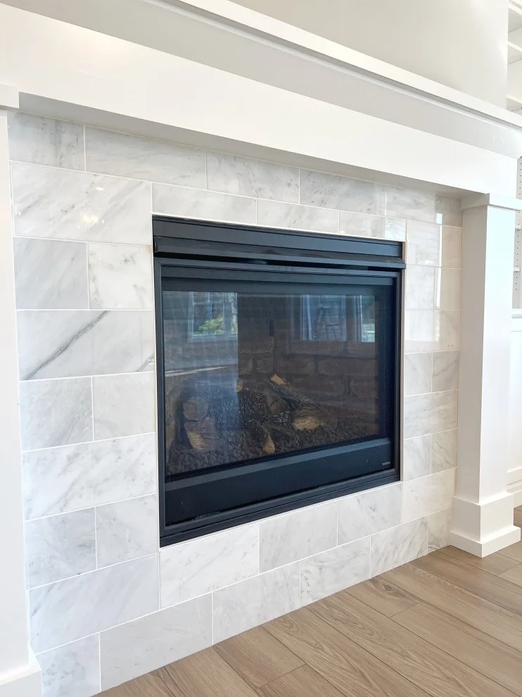 Hayfield Home by Younique Design + Build - Photo 12