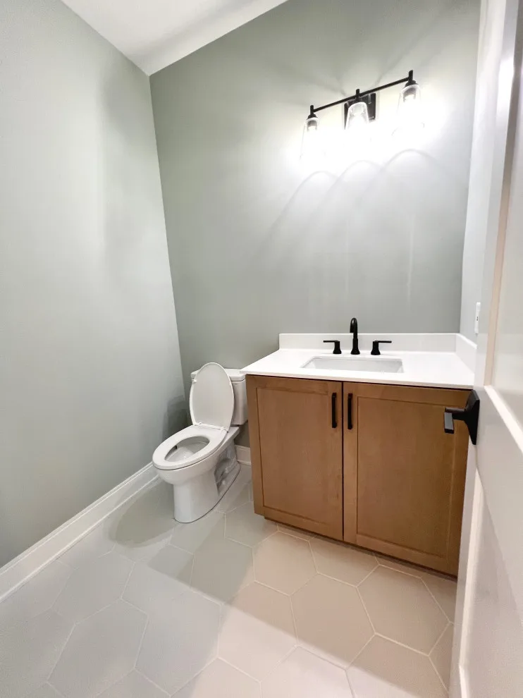 Hayfield Home by Younique Design + Build - Photo 31