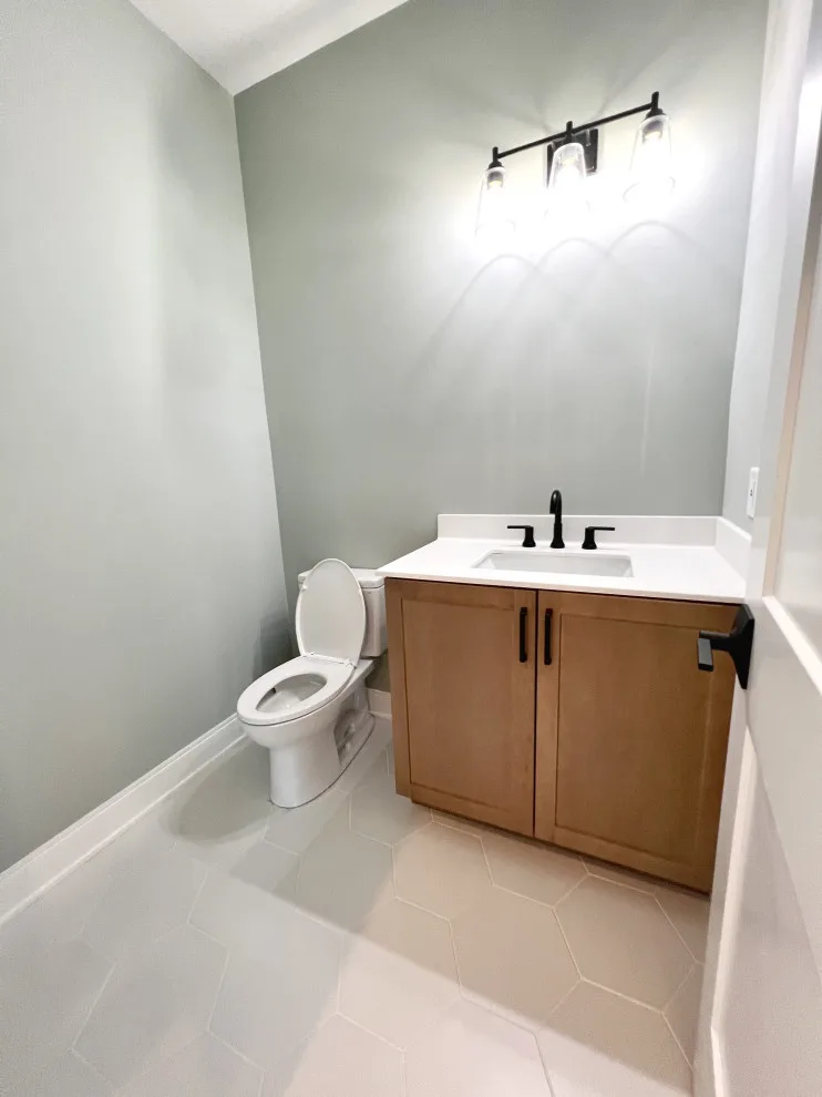 Hayfield Home by Younique Design + Build - Photo 76