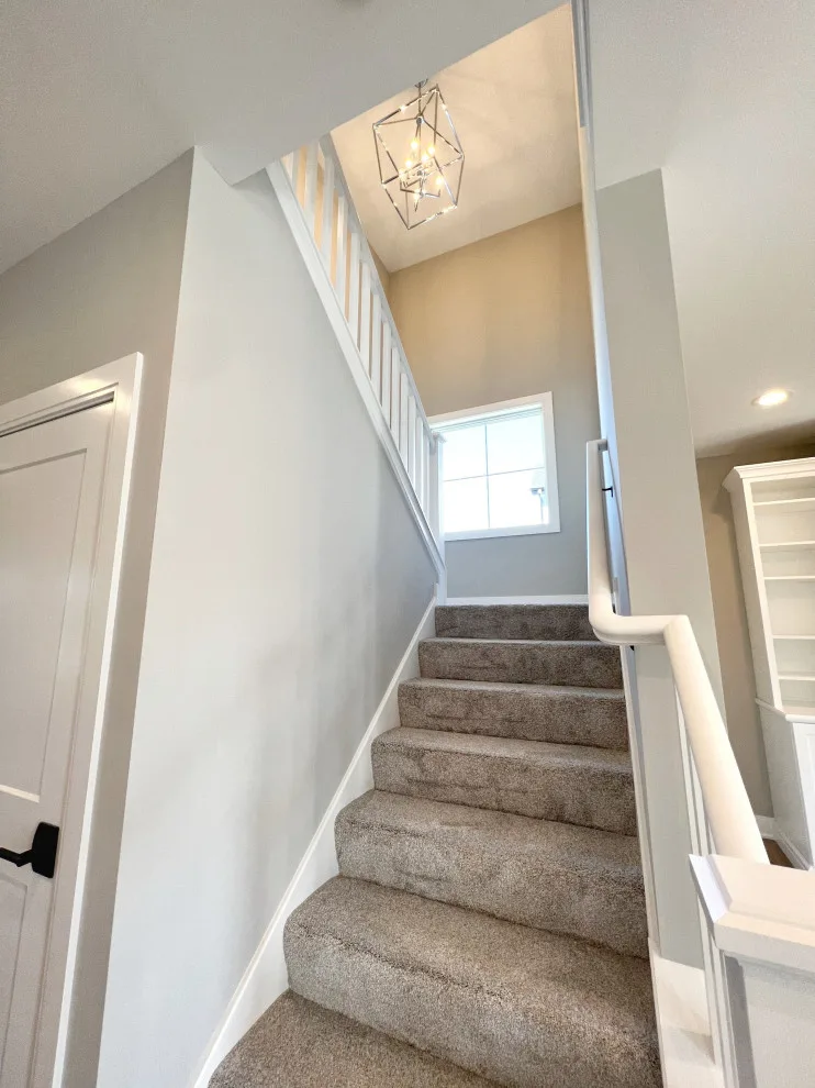 Hayfield Home by Younique Design + Build - Photo 92