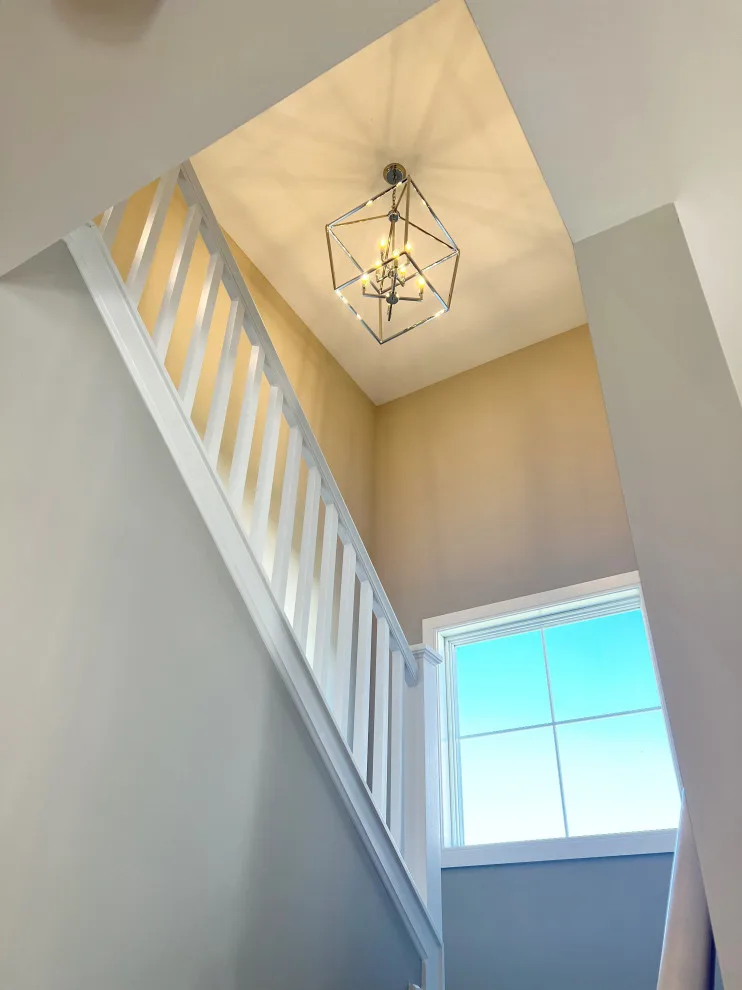 Hayfield Home by Younique Design + Build - Photo 42