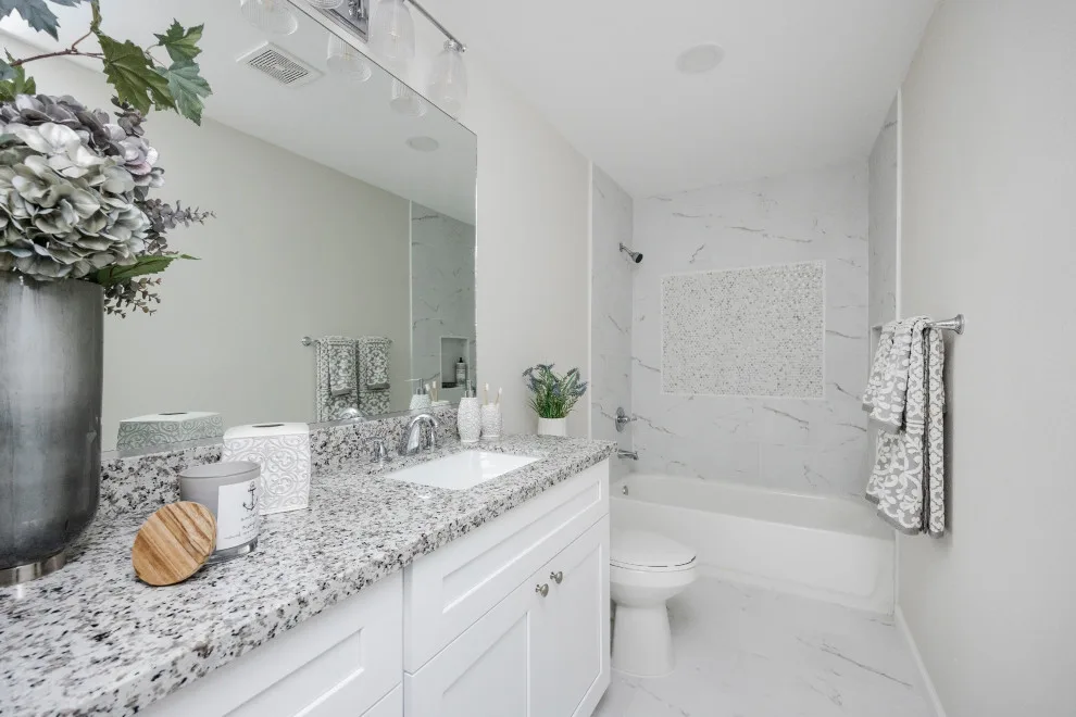 Hazelton Street by New Life Construction - Photo 4