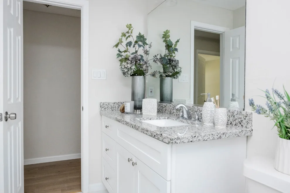 Hazelton Street by New Life Construction - Photo 16
